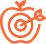 Cronometer logo
