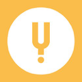 CuriosityStream logo