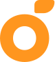 cyon logo