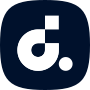 Dan.com logo