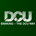 Digital Federal Credit Union logo