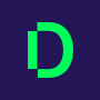 Delinea logo