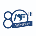 Desert Financial Credit Union logo