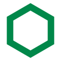 Desjardins logo