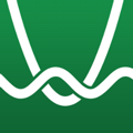 desmos logo