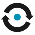 Vonage logo