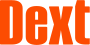 Dext Prepare logo