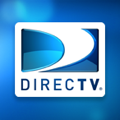 DIRECTV logo