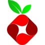 Pi-hole Userspace logo