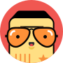 DNSimple logo