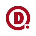 Domain.com logo