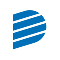 Dominion Energy logo