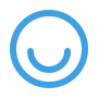 Dotloop logo