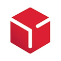 DPD logo
