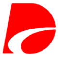 Duke Energy logo