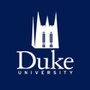 Duke University logo