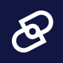 Dynadot logo