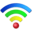 Dynu logo