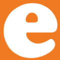 easyJet logo