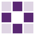 Evangelische Bank logo