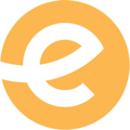 Eduonix logo