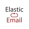 Elastic Email logo