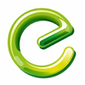 Energy Australia logo