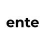 Ente logo