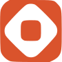 Epayslips logo