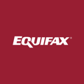 Equifax logo