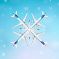 Eurowings logo