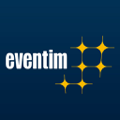 EVENTIM logo