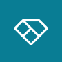 Everlaw logo