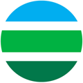 Eversource logo