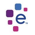 Experian Ltd logo