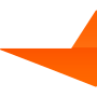 FaceIT logo