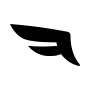 Brandwatch logo