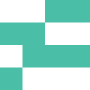 Fathom logo