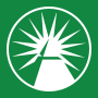 Fidelity Investments logo