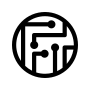 Filen logo