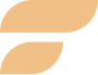 Finary logo
