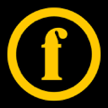 Finnkino logo