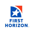 First Horizon logo