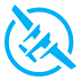 Floatplane logo