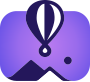 Fly.io logo