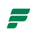Frontier Airlines logo