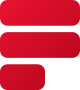 Formspree logo