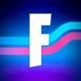 Epic Games logo