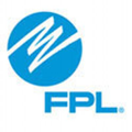 Florida Power and Light logo