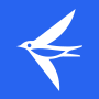 freee logo